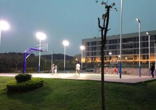 Solar street lamp: how to choose solar street lamp?