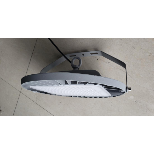 LED high ceiling lamp