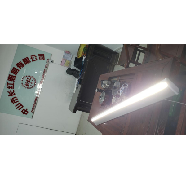 Led classroom lamp, blackboard lamp