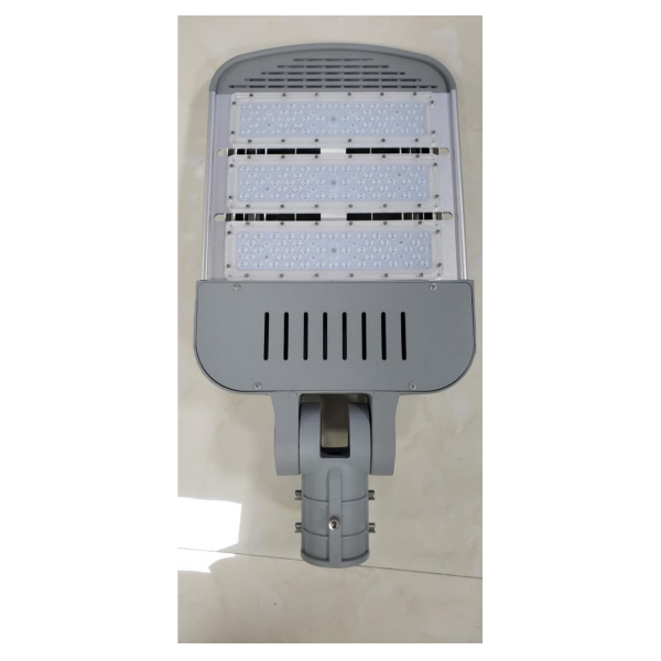 LED street lamp