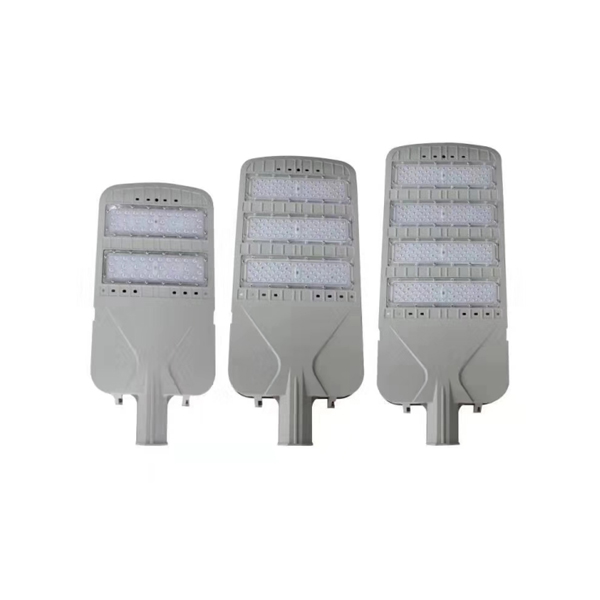 LED street lamp