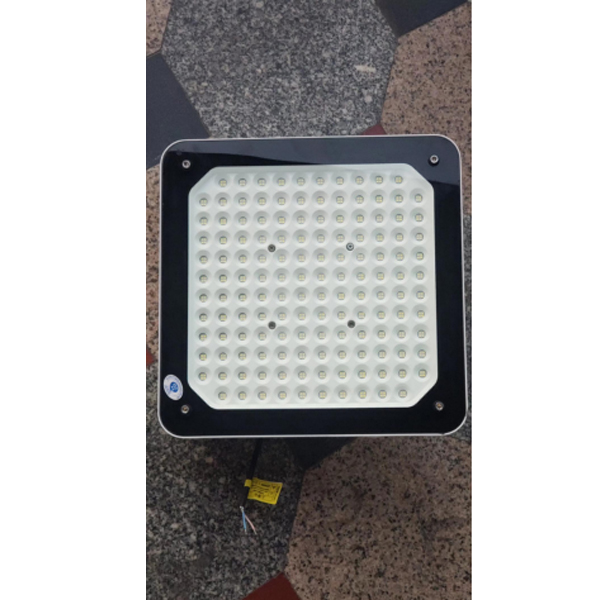 Led service station light