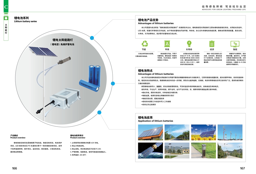 Product Atlas