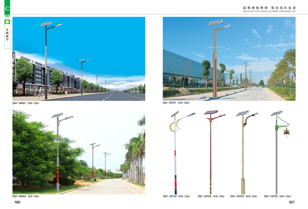 Product Atlas